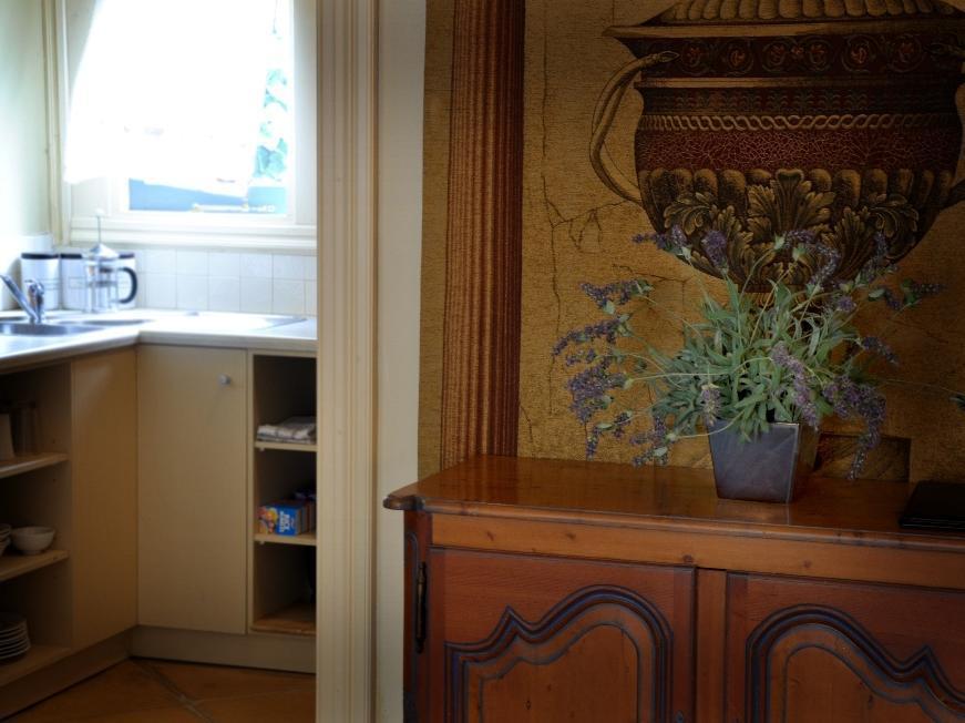 Athelney Cottage Bed And Breakfast Аделейд Екстериор снимка