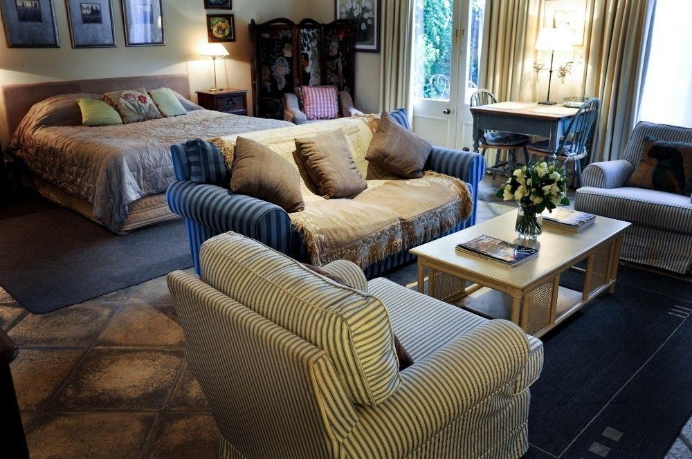 Athelney Cottage Bed And Breakfast Аделейд Екстериор снимка