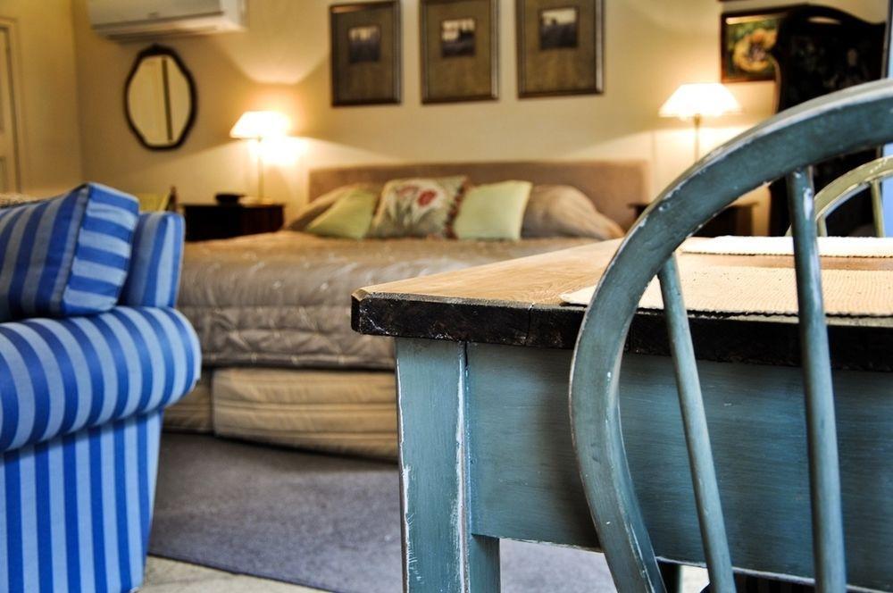 Athelney Cottage Bed And Breakfast Аделейд Екстериор снимка