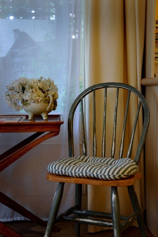 Athelney Cottage Bed And Breakfast Аделейд Екстериор снимка