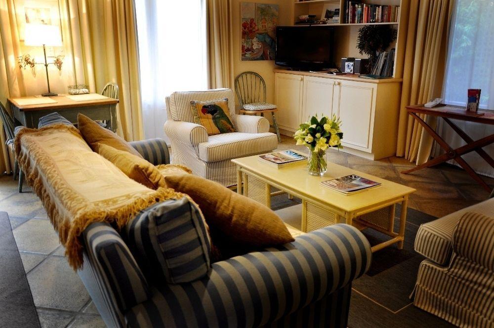 Athelney Cottage Bed And Breakfast Аделейд Екстериор снимка
