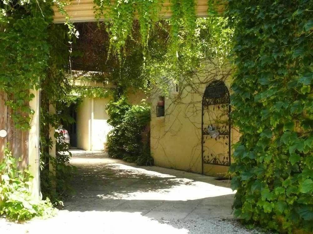 Athelney Cottage Bed And Breakfast Аделейд Екстериор снимка